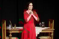 ΚΑΤΕΡΙΝΑ ΔΙΔΑΣΚΑΛΟΥ ΒΑΝΔΑΛΙΣΜΟΣ