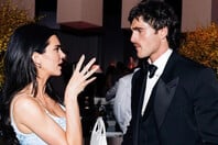 ΚΕΝΤΑΛ ΤΖΕΝΕΡ ΤΖΕΙΚΟΜΠ ΕΛΟΡΝΤΙ