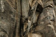 ΜΕΞΙΚΟ ΒΡΑΧΟΓΡΑΦΙΕΣ