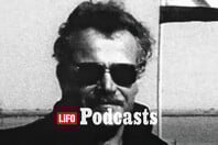 Η σκληρή αλήθεια για τον Γκαστ Αβράκωτο