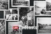 Καισαριανή 1944: Όταν ο φακός ανήκει στον θύτη