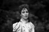 Μιράντα Τζουλάι: «Στην Αμερική, κάθε μέρα είναι ένας γαμημένος εφιάλτης»