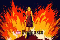 Εμμηνόπαυση: Η αλήθεια πίσω από τις εξάψεις