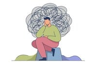 ΨΥΧΟΛΟΓΟΣ ΨΥΧΟΘΕΡΑΠΕΙΑ ΑΝΔΡΕΣ 