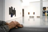 Ένα νέο μουσείο στην Πορτογαλία ανοίγει πρώτα για τους εργάτες που το έχτισαν