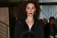 ΔΩΡΑ ΧΡΥΣΙΚΟΥ ΚΑΡΚΙΝΟΣ