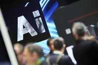 ΗΠΑ ΑΙ ΚΙΝΑ ΕΤΑΙΡΕΙΕΣ