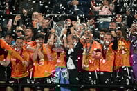 ΚΥΠΕΛΛΟ ΕΛΛΑΔΟΣ ΟΦΗ ΝΙΚΗ ΠΑΟΚ