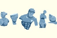 Γιατί πεθαίνουμε ως χώρα; 