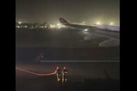 ΦΩΤΙΑ ΚΙΝΗΤΗΡΑΣ ΙΝΔΙΑ ΠΤΗΣΗ