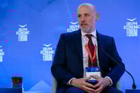 ΦΑΡΜΑΣΕΡΒ-ΛΙΛΛΥ: Πρωτοβουλία για ένταξη θεραπειών παχυσαρκίας στα ομαδικά ασφαλιστήρια