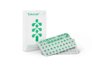 Η Κυτισινικλίνη στο επίκεντρο των εξελίξεων για τη διακοπή του καπνίσματος