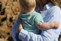 ΝΤΑΝΤΑΔΕΣ ΤΗΣ ΓΕΙΤΟΝΙΑΣ ΑΙΤΗΣΕΙΣ