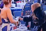 ΠΥΡΟΒΟΛΙΣΜΟΙ ΟΥΑΣΙΝΓΚΤΟΝ