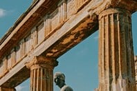 ΠΟΜΠΗΙΑ AI ΒΕΖΟΥΒΙΟΣ