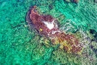 ΜΕΓΑΛΟΣ ΣΕΙΣΜΟΣ ΠΑΠΑΖΑΧΟΣ ΚΡΗΤΗ