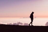 ΑΣΚΗΣΗ ΜΑΚΡΟΖΩΙΑ ΓΙΑΤΡΟΣ