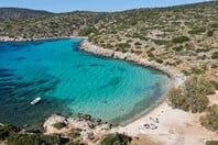 CHIOS PASS KYTHIRA PASS ΤΟΥΡΙΣΜΟΣ 