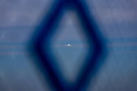 ΕΥΡΩΠΗ ΜΙΚΡΑ ΑΕΡΟΔΡΟΜΙΑ ΚΑΥΣΙΜΑ ΑΚΥΡΩΣΕΙΣ ΠΤΗΣΕΩΝ ΜΕΣΗ ΑΝΑΤΟΛΗ