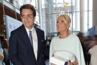 ΦΑΙΗ ΣΚΟΡΔΑ ΣΥΝΤΡΟΦΟΣ ΑΛΕΞΑΝΔΡΟΣ ΑΘΑΝΑΣΙΑΔΗΣ