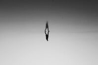 ΟΝΕΙΡΑ ΜΕΛΕΤΗ ΤΕΧΝΗΤΗ ΝΟΗΜΟΣΥΝΗ