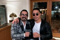 ΝΟΥΣΡΕΤ SALT BAE ΚΥΛΩΜΑ ΠΑΙΔΙΚΗΣ ΠΟΡΝΕΙΑΣ 