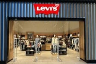 Το 5ο επίσημο κατάστημα του δικτύου Levi’s άνοιξε τις πύλες του στο Mediterranean Cosmos