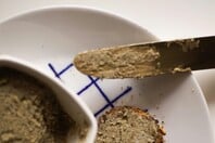 ΕΦΕΤ ΑΝΑΚΛΗΣΗ ΠΡΟΙΟΝ ΑΛΕΙΜΜΑ