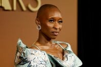 ΣΙΝΘΙΑ ΕΡΙΒΟ ΠΑΡΑΣΤΑΣΗ 