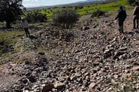 ΙΣΠΑΝΙΑ ΟΡΥΧΕΙΑ ΣΚΑΝΔΙΝΑΒΙΑ