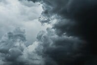 ΚΑΙΡΟΣ ΒΡΟΧΕΣ ΕΠΙΔΕΙΝΩΣΗ