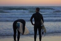 ΚΟΙΝΩΝΙΚΟΣ ΤΟΥΡΙΣΜΟΣ ΠΑΡΑΤΑΣΗ ΑΙΤΗΣΕΙΣ