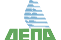 Η ΔΕΠΑ Εμπορίας κέρδισε τον διαγωνισμό της Bulgartransgaz για την προμήθεια LNG