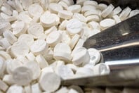 MDMA PTSD ΗΠΑ ΑΜΕΡΙΚΑΝΙΚΟΣ ΣΤΡΑΤΟΣ