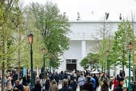 ΜΠΙΕΝΑΛΕ ΒΕΝΕΤΙΑ ΒΡΑΒΕΙΑ ΕΠΙΤΡΟΠΗ ΠΑΡΑΙΤΗΣΗ