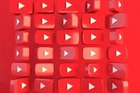 YouTube: Μια πολυαναμενόμενη λειτουργία γίνεται διαθέσιμη σε όλους