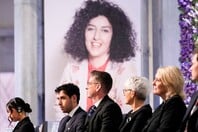 ΝΑΡΓΚΙΣ ΜΟΧΑΜΑΝΤΙ ΑΠΟΦΥΛΑΚΙΣΗ ΕΠΙΤΡΟΠΗ ΝΟΜΠΕΛ