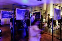 Μια πόλη πιο καθαρή ξεκινά από μικρές κινήσεις που κάνουμε κάθε μέρα