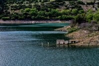 ΜΟΡΝΟΣ ΛΙΜΝΗ ΝΕΑ ΕΙΚΟΝΑ