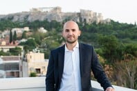 250 νέες θέσεις εργασίας δημιουργεί η Dialectica με την επέκτασή της παρουσίας της στη Θεσσαλονίκη
