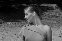CANNES CLASSICS ΤΑΙΝΙΑ ΕΥΑ ΜΑΡΙΑ ΠΛΥΤΑ