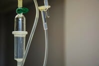 ΧΑΝΤΑΙΟΣ ΚΡΟΥΣΜΑΤΑ ΚΡΟΥΑΖΙΕΡΟΠΛΟΙΟ