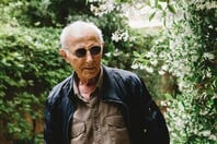 ΔΗΜΗΤΡΗΣ ΓΚΙΩΝΗΣ ΠΕΘΑΝΕ