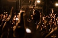 Affidea: Φιλανθρωπική συναυλία για το Αλεξανδράκειο Ίδρυμα στην Καλαμάτα