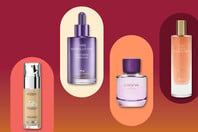 Beauty dupes: όταν όλα μοιάζουν ίδια, τι πληρώνουμε τελικά;