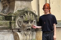 Στα «Άλογα» δύο αγόρια γνωρίζουν τον έρωτα και τη βία