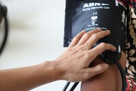 ΥΠΕΡΤΑΣΗ ΤΡΟΦΕΣ ΚΙΝΔΥΝΟ ΜΕΙΩΜΕΝΟ