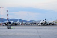 ΑΝΑΓΚΑΣΤΙΚΗ ΠΡΟΣΓΕΙΩΣΗ ΕΛ ΒΕΝΙΖΕΛΟΣ