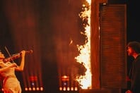 ΦΙΝΛΑΝΔΙΑ EUROVISION 2026