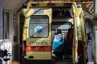 ΗΛΙΟΥΠΟΛΗ ΤΑΡΑΤΣΑ ΑΝΗΛΙΚΕΣ ΝΕΚΡΗ